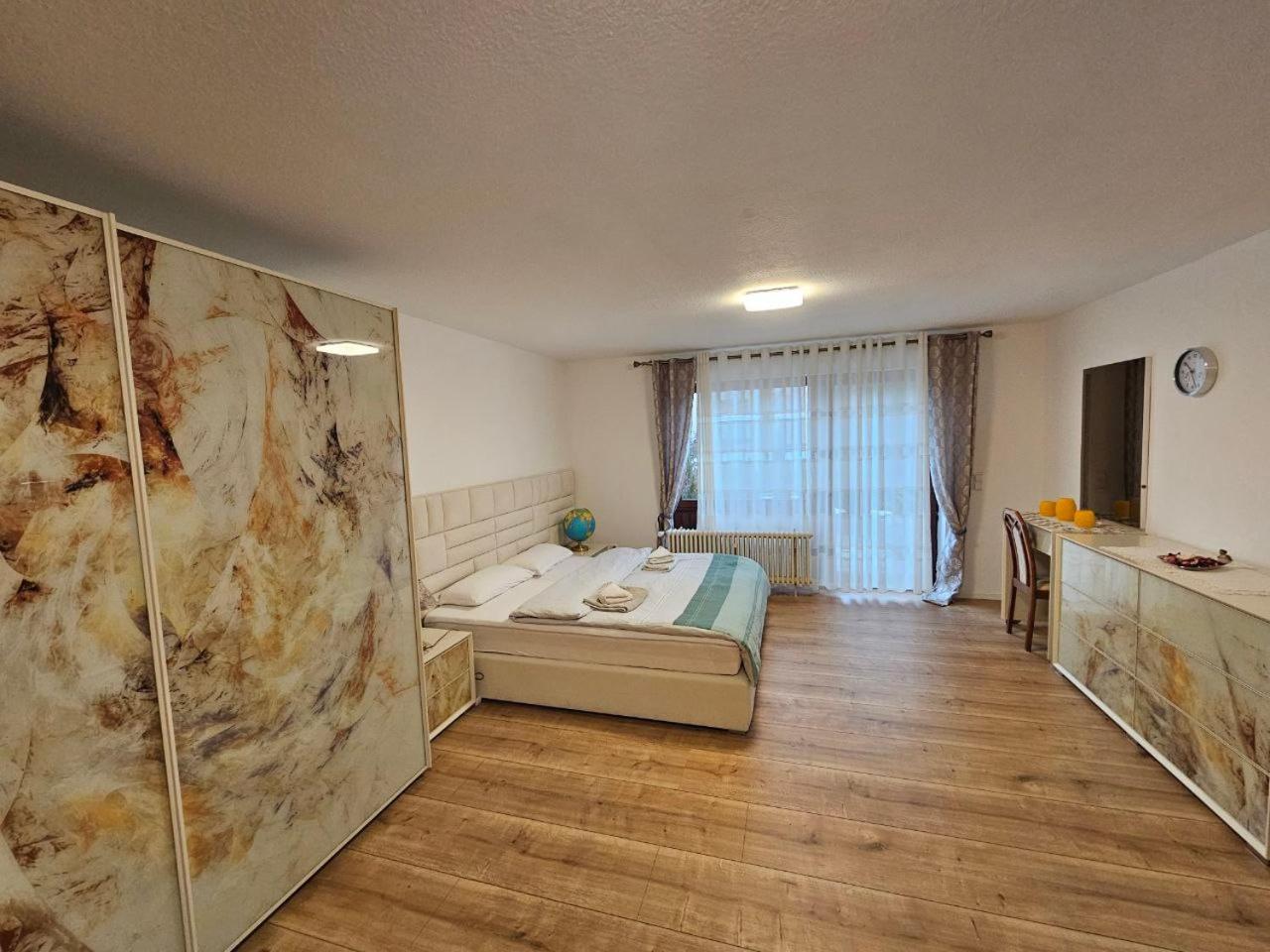 Schoene Am Georgenberg Reutlingen
