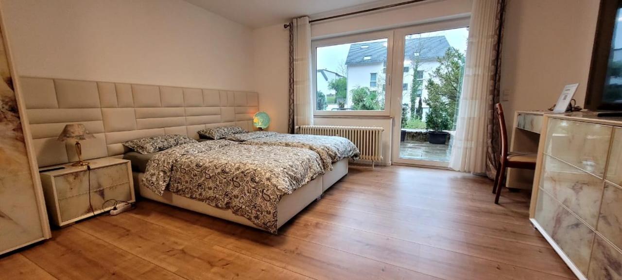 Schoene Am Georgenberg * Reutlingen